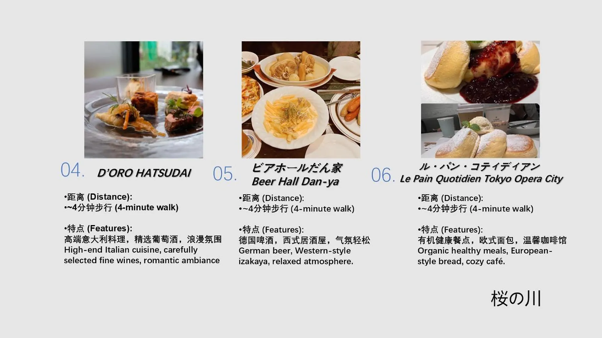 桜の川18 5 Minutes Htsudai Station, 1 Minute Train To Shinjuku, 120㎡ Villa, Four Bedrooms Tokyo 0*,  Japan