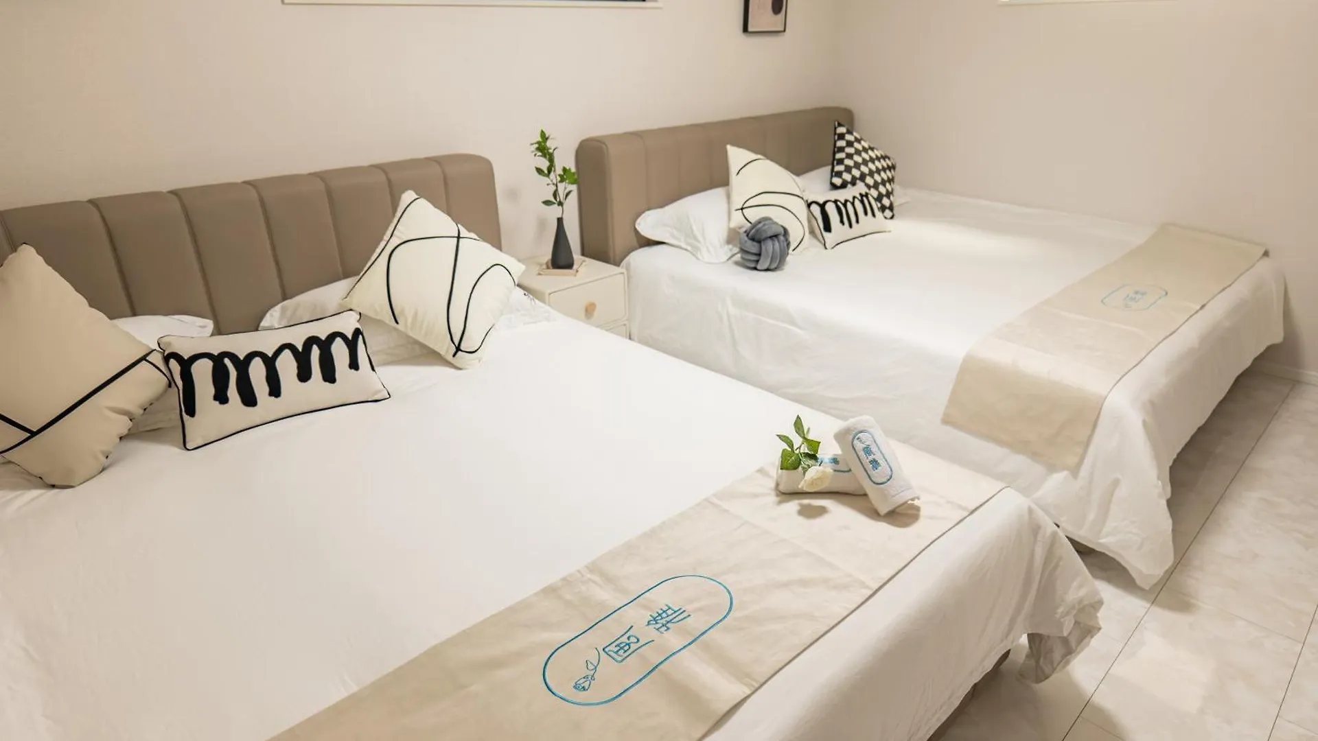 桜の川18 5 Minutes Htsudai Station, 1 Minute Train To Shinjuku, 120㎡ Villa, Four Bedrooms Tokyo