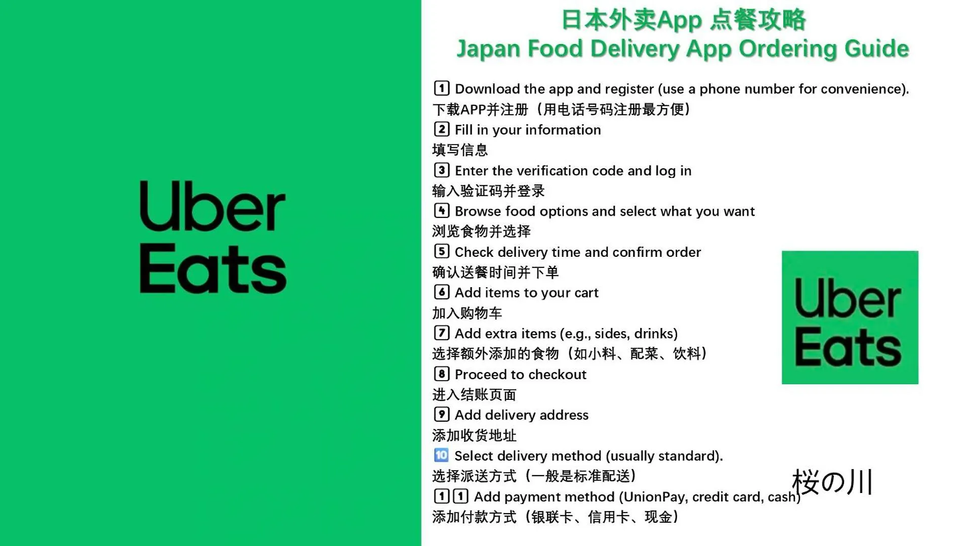 桜の川18 5 Minutes Htsudai Station, 1 Minute Train To Shinjuku, 120㎡ Villa, Four Bedrooms Tokyo Japan
