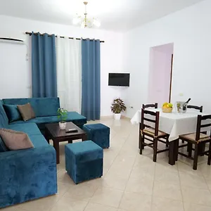Ernest , Sarande Albania