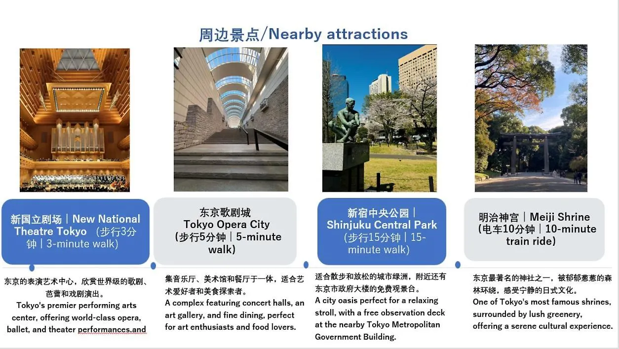 桜の川18 5 Minutes Htsudai Station, 1 Minute Train To Shinjuku, 120㎡ Villa, Four Bedrooms Prefektura Tokio Vila